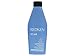 Redken Extreme Conditioner | Conditioner for Damaged Hair | Strengthen & Protect Damaged Hair | Infused With Proteins | 8.5 Fl Oz