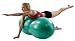 Aeromat Peanut Ball, 50cm, Blue