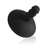 Fleshjack Dildo Suction Cup Attachment | Compatible