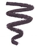 Charlotte Tilbury Rock 'N' Kohl Iconic Liquid Eye Pencil - Verushka Mink