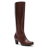 Aetrex Women's EssenceTM Alexis Boot