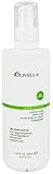 Olivella Body Lotion Body Lotions