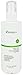 Olivella Body Lotion Body Lotions