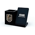 SOAR NHL Wireless Charger and Desktop Organizer