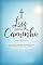 Livro Luz Para O Caminho - Orações Para Todos Os Momentos Da Vida