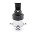 GooDeal FCA Fuel Regulator MPROP 0928400666 for Dodge Cummins 2003-07 5.9L Diesel