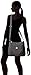 Baggallini Helsinki Bagg, One Size