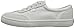 Keds Women's Tournament Retro Court Mono Fashion Sneaker