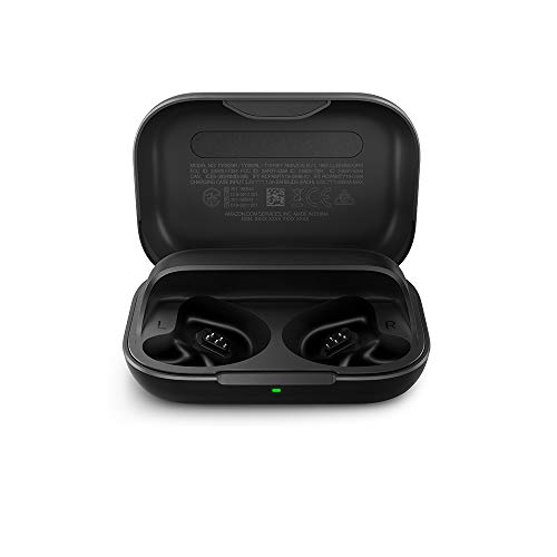 Replacement Echo Buds (1st Gen) Charging Case in Oman Whizz