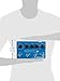 TC Electronic Flashback X4 Guitar Delay Effects Pedal