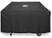 Weber 7132 Weber Genesis II Cover primary
