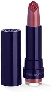 Yves Rocher Rouge Vertige Rouge à Lèvres Pearl 71 Vieux