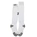 GLL SPORT New 2018-2019 Home #7 Ronaldo White Soccer Football Jersey for Kids Youth Shirt Short Socks Kit (11-12 Years)