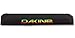 Dakine Rack Pad-Pack of 2