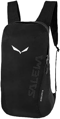 Ultralight 15l Mochila, Unisex adulto