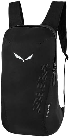 Ultralight 15l Mochila, Unisex adulto