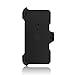 OtterBox Defender Series Holster Belt Clip Replacement for Apple iPhone 6 PLUS / iPhone 6S PLUS 5.5
