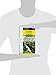 El Yunque National Forest Map (National Geographic Trails Illustrated Map, 790)