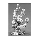 Reaper Miniatures DHL: Gravewailer 03675
