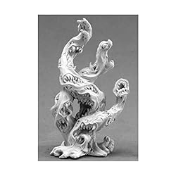 Reaper Miniatures DHL: Gravewailer 03675