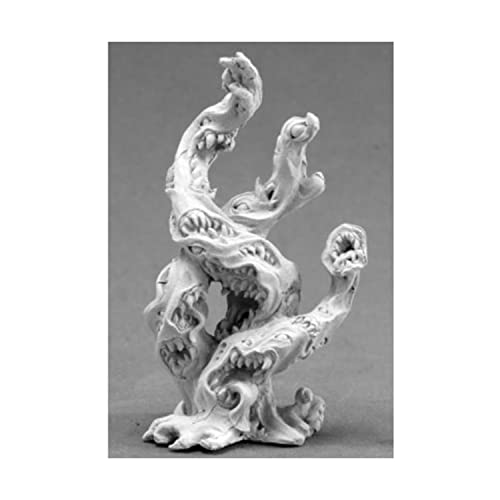 Reaper Miniatures DHL: Gravewailer 03675
