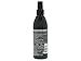 REDKEN Fashion Waves 07 Sea Salt Hair Spray for Unisex, 8.5 Fl Oz