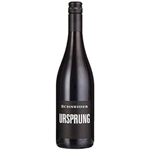 Markus Schneider Ursprung trocken (1 x 0.75 l)
