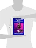 Image de The Dream Seer: Exploring Precognitive, Telepathic and Instructive Dreams