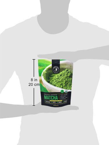 6 Jade+Leaf+Certified+Authentic+Antioxidants