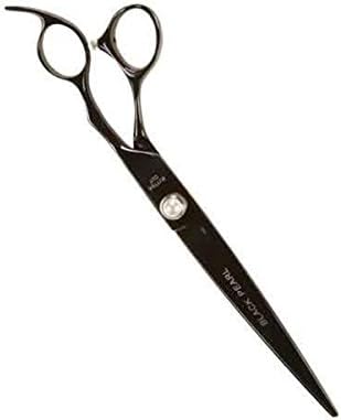 geib dog grooming shears
