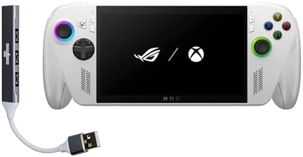 Amazon.com: Valve Steam Deck 512GB (1280 x 800) 7