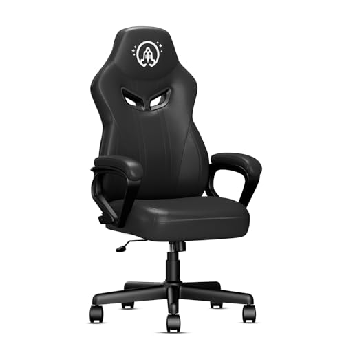 Office Chair Gaming Chair That Can Hold 300 Lbs ZHISHANG Computer