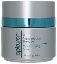 Epicuren Skin Rejuvenation Therapy with Antioxidants (1 oz)