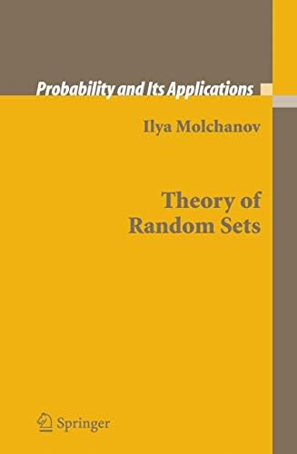Amazon.com: Probability Theory (Dover Books on Mathematics