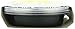 Gladware OvenWare Food Storage Containers | XL Rectangle | Food Container Set Holds 96 Ounces of Food Each, 2 Count - Disposable and Reusable BPA Free Plastic Food Containers