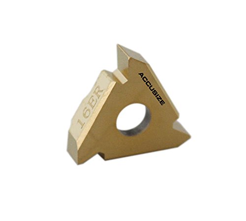 6 Accusize+Tools+Carbide+Inserts+2652+0025