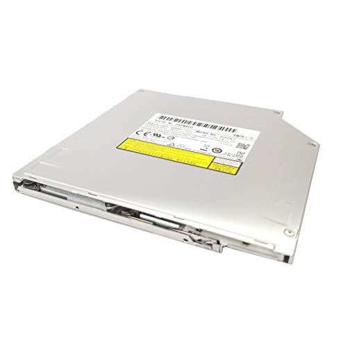 HAZYYO Laptop Internal UJ-267 UJ267 9.5mm SATA 6X Slot-in Blu-ray Burner BD-RE BDXL DL Dual Layer Bluray Recorder Super Slim Internal Optical Drive