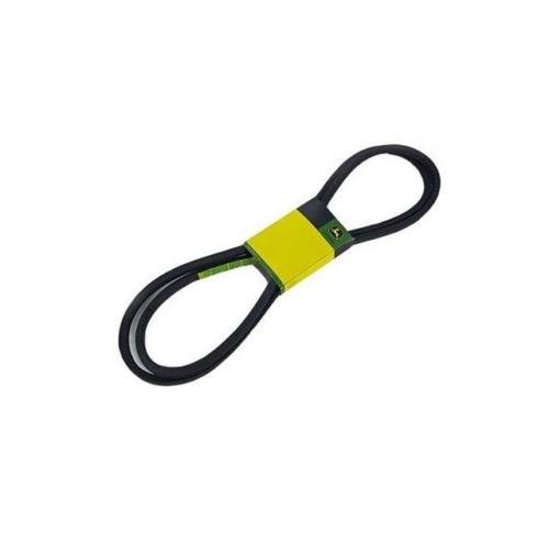 Genuine John Deere GX20006 Transmission Belt Fits 100 series mowers D110 D130 L110 L120 L130 LA110 LA145 X 110 X165