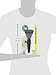 JW Pet Company GripSoft Dematting Rake Dog Brush