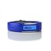 POLAR Loop Activity Tracker, Blue
