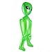 Inflatable Alien 60