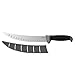 Kershaw Curved Fish Fillet Knife, 9