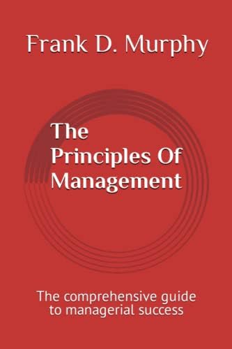 The nature of managerial work: Henry Mintzberg: 9780060445553