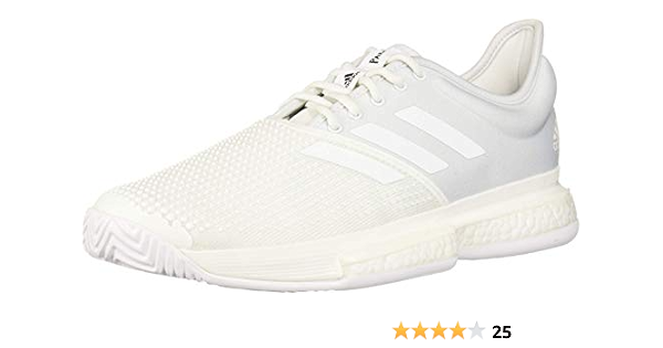 adidas parley shoes price