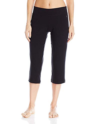 Danskin Yoga Pants Amazon