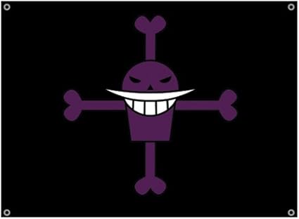 Amazon Com One Piece Bandera De Barba Blanca Simbolo Jardin Y Exteriores Amazon Com One Piece Bandera De Barba Blanca Simbolo Jardin Y Exteriores