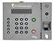 Icon Time Systems TP-BIO TotalPass Small Business Premium| Biometric Time Clock