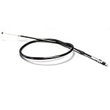 Volar Clutch Cable for 1999-2005 Yamaha YZF R6