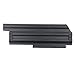 Exxact Parts Solutions®LENOVO 9-cells 11.1V 7800mAh New Replacement Laptop Battery for ThinkPad X220 ThinkPad X220i Compatible with part number 0A36282 0A36283 42T4861 42T4865 42T4873 42T4875