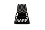Dunlop DVP1XL Volume Pedal